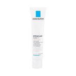 La Roche-Posay Effaclar Duo (+) korektor 40 ml odtenek Light