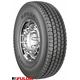 Fulda zimska pnevmatika 295/80R22.5 WinterForce