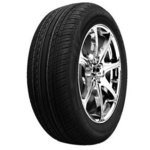 HI FLY HF 201 ( 205/60 R16 92H )