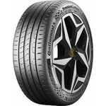 Continental letna pnevmatika ContiPremiumContact 7, 255/45R18 103Y