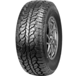 APlus A929 M/T ( LT235/85 R16 120Q POR )