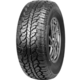 APlus A929 M/T ( LT235/85 R16 120Q POR )