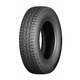 Nordexx zimska pnevmatika 215/75R16C WinterSafe Van 2, M + S 113R