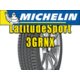 Michelin letna pnevmatika Latitude Sport 3, SUV 235/55R19 101Y