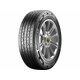 CONTINENTAL letne gume 215/60R17 96H FR CrossContact H/T