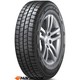 Hankook Vantra ST AS2 RA30 ( 205/65 R16C 107/105T 8PR SBL )