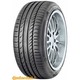 Continental letna pnevmatika SportContact 5, SUV 295/35R21 103Y