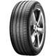 Apollo letna pnevmatika Aspire 4G XL 245/45R18 100Y