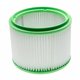 Filter za Makita 440 / 448