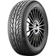 Uniroyal letna pnevmatika RainExpert, 195/65R14 89H/89T