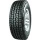 West Lake letna pnevmatika SL369, 215/75R15 100S