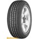 Continental letna pnevmatika CrossContact LX SPORT 2, XL 255/55R19 111W