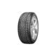 Goodyear zimska pnevmatika 195/55R20 UltraGrip Performance 95H