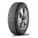 Kleber celoletna pnevmatika Quadraxer 2, 175/60R15 81H