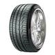 Letna PIRELLI 235/35R19 91Y P-ZERO (AO1) XL - Skladišče 7 (Dostava 1 delovni dan)