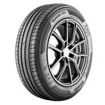 Kleber letna pnevmatika Dynaxer SUV, SUV 235/55R17 99H/99V