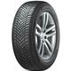 Hankook celoletna pnevmatika KINERGY 4S 2, XL 255/55R18 109V