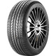 Nankang Noble Sport NS-20 ( 185/45 R15 75V )