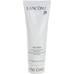 Lancôme Nutrix Nourishing Repairing Treatmen nočna obnovitvena krema za obraz 125 ml za ženske