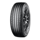 Yokohama Geolandar CV G058 ( 235/60 R18 107V )