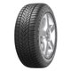 Dunlop zimska pnevmatika 225/55R17 Winter Sport 4D SP MO 97H