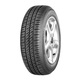 Sava letna pnevmatika Perfecta TL 195/65R15 91T