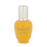 L´Occitane Immortelle Divine Extract serum za obraz za vse tipe kože 30 ml za ženske