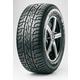 Celoletna PIRELLI 245/45R20 103W SCORPION ZERO AS (J) XL - Skladišče 5 (Dostava 5 delovnih dni)