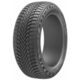 Maxxis Premitra Snow WP6 SUV ( 215/50 R18 92V )