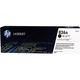 HP toner CF310A, črna (black)