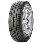 Pirelli letna pnevmatika Carrier, 195/70R15 102R/104R/106R