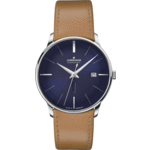 JUNGHANS 27/4114.02