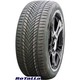 Rotalla Setula 4 Season RA03 ( 215/60 R16 99V XL )