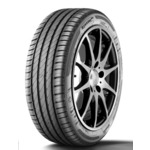 Kleber letna pnevmatika Dynaxer HP 4, 195/45R15 78V