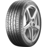 Viking letna pnevmatika Protech Newgen, 235/45R17 97Y