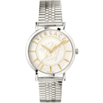 VERSACE VEJ400421