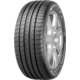 Goodyear letna pnevmatika Eagle F1 Asymmetric 3 SUV 255/60R18 108W/108Y/112H