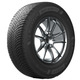 Michelin zimska pnevmatika 295/35R21 Pilot Alpin XL 107V