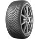 Kumho Solus 4S HA32 ( 185/60 R15 88H XL )