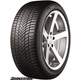 Bridgestone celoletna pnevmatika Weather Control A005, 225/50R17 98V