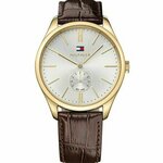 Tommy Hilfiger Curis 1791170