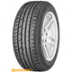 Continental letna pnevmatika ContiPremiumContact 2, 215/60R15 98H