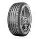 Kumho letna pnevmatika ECSTA PS71, XL 245/35R19 93Y