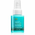 Moroccanoil Hydration All In One Leave-In Conditioner balzam za lase za vse vrste las 50 ml