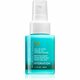 Moroccanoil Hydration All In One Leave-In Conditioner balzam za lase za vse vrste las 50 ml