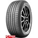 Kumho Crugen HP71 ( 225/55 R18 98V )