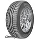 Gripmax Stature HT ( 255/50 R19 107Y XL )