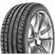 Sebring Road Performance Formula ( 225/45 R17 94W XL )