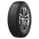 Hankook zimska pnevmatika 185/60TR14 Winter i cept RS 82T