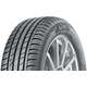 Nokian iLine ( 175/70 R14 84T )